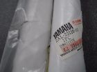 2al-23110-00-00 Yamaha Ysr50 Oem Inner