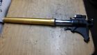 2c0-23103-02-00 Yamaha Used Factory Oem Front Right Fork Tube Damper