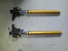2co-23102-02-00 Yamaha R6 Front Fork