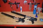 2cr-23102-10-00 Yamaha Front Fork Yzf