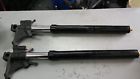 2cx-23102-00-00 Yamaha Left And Right