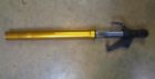 2d1-23102-10-00 Yamaha Left Fork Suspension