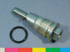 2f0-23111-00-00 2f0-23111 2f0-23111-00 1978-1983 Yamaha