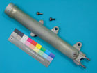 2f0-23126-00-00 2f0-23126-00 2f0-23126 Yamaha Left Fork Tube Front Lower Outer Lowers
