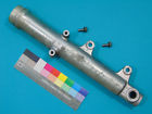2f0-23136-00-00 2f0-23136-00 2f0-23136 Yamaha Right Fork Tube Front Lower Outer Lowers