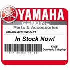 2f0-23168 Yamaha Oem Front Fork Cap