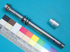 1w1-23173-l0 2f0-23170 2f0-23151 2f0-23157 Yamaha Front Fork Damper Rod Cylinder