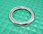 2h7-23116-00-00 Yamaha Nos Front Fork Guide Cover Lower