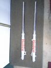 2hh-23103-l0-00 2hh-23102-l0-00 Yamaha Ahrma Front Forks