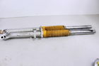 2jx-23102-00-00 Yamaha Tw Front Forks Shock Suspension