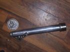 2k5-23126-00-00 Yamaha 1979 Dt175 Mx