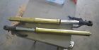 2kb-23102-00-00 Yamaha Super Tenere Front Shocks Complete Fork Pair