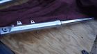 2nt-23103-01-00 Yamaha Oem 1993 Xv