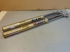 2s2-25103-00-00 2s2-25102-00-00 Yamaha Kyb Sss Forks May Fit Other Years
