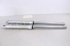 2uj-23103-00-00 Yamaha Xv Route Front Forks Shock Suspension Fork