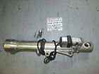 2wr-23136-00-00 - 2wr-2310e-00-00 Yamaha Venture Royale 2wr-23136-00-00 - 2wr-2310e-00-00 Yamaha Venture Royale