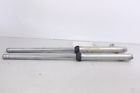 2x6-23101-00-00 Yamaha Front Forks Shock Suspension Fork