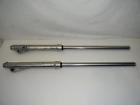 2x7-23101-00-00 Yamaha 79 It400 It