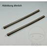3010 Larsson Hd Flhtc Electra Glide Classic Wirth Fork Springs Sport
