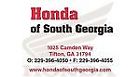 301189 Harddrive Fork Slider Covers