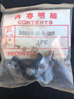 30202-216-003 Honda Nos Ignition Contact Points Set Ca Cb Cl