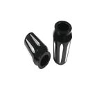 302673 Bikers Choice Talon 491360