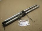305-23100-60-01 Yamaha Lt2 100cc 1972