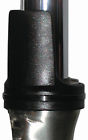30586 Kedo Universal Adjustable Motorcycle