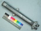 306-23126-60-00 306-23126-60 1972 Yamaha Xs2
