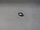 306-23167-60-00 Yamaha Front Axle Clamp