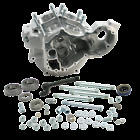 31-0009 New Harley Superstock Bore
