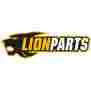 31-2517 Progressive Suspension Monotube Fork Cart Kit Lowered