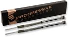 31-2534 Progressive Suspension Monotube Fork Cartridge Kit Standard