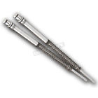 31-2535 Progressive Suspension Standard Fork