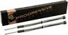31-2538 Progressive Suspension Lowered Cartridge Kit Harley Davidson Sportster