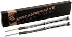 31-2539 Progressive Suspension Lowered Cartridge Kit Harley Davidson Sportster