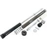 31-2541 Progressive Suspension Monotube Fork Cartridge Kit Standard