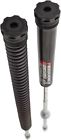 31-4004 Progressive Suspension Monotube 14-16