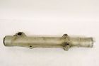 31421233506 31 42 1 233 506 Bmw Airhead Right Fork Slider Tube