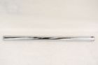 31422000376 31 42 2 000 376 Bmw Airhead Fork Stanchion Tube