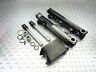 31.42.2.312.296 31.42.2.312.295 - 31.42.1.454.615 Bmw Left Right Fork Tube Leg Damper Rods Washer Kit