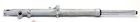 7664406 31 42 Bmw Right Fork Tube Good Straight Condition