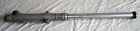 31421232252 Bmw 1970s R Series