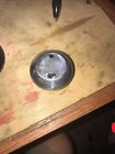 31421234399 Bmw Cap R90 R100