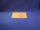 31421234509 Bmw Telescopic Fork Ring