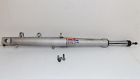 31422330558 Bmw 95-01 R1100rt Oem Right