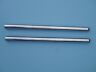 31422333105 Bmw Fork Tube Stanchion