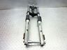 31427658560 31427658557 31427658558 31427658559 Bmw Left Right Front Fork Tube Triple Tree Oem Straight