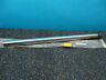 31427661399 Bmw Motorrad Nos Original Oe Fork Tube Stanchion Gs