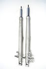 31427684312 31427698911 Bmw Forks Left Right Fork